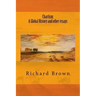 Chartism: A Global History and other essays