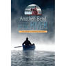 Another Bend in the River, the Happy Camper's Memoir