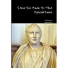 Stoic Six Pack 3: The Epicureans