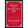History of the Peloponnesian War