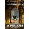 The Reading Protocols of Science Fiction: Discourses on Reading SF