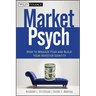 Marketpsych: How to Manage Fear and Build Your Investor Identity