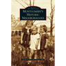 Montgomery's Historic Neighborhoods