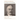 On Collective Memory