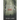 Things in the Woods: Terrifying True Stories: Volume 1