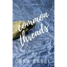 Common Threads: A Collection of Poetry