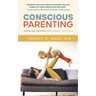 Conscious Parenting: Using the Parental Awareness Threshold