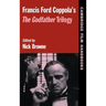 Francis Ford Coppola's the Godfather Trilogy