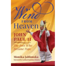 Wind From Heaven: John Paul II-The Poet Who Became Pope