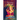 The Hand of Ganesh