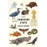 Sunshine State: Essays