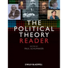 Political Theory
