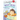 The Best Seat in Second Grade: A Back to School Book for Kids