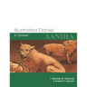 Illustrated Daniel in Greek