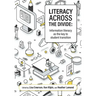Literacy across the divide: Information literacy as the key to student transition