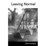 Leaving Normal