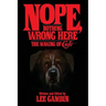 Nope, Nothing Wrong Here: The Making of Cujo