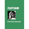 Flotsam