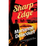 Sharp Edge