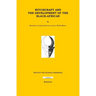 Witchcraft and the Development of the Black-Africans