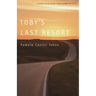 Toby's Last Resort