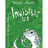 Invisible Us