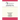 GStreamer Plugin Writer's Guide 1.10.1