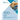 DocEng '17: ACM Symposium on Document Engineering 2017