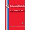 Lermontov: Hero of Our Time