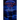 Writing War in the Twentieth Century
