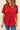 a311035d-6129-4bb9-bfec-e9b795b78917-Max