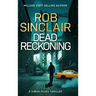 Dead Reckoning