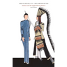 Individuality Incorporated: Indians and the Multicultural Modern