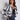 a34e6c5b6f164948b3b30f074719780f-Max