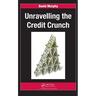 Unravelling the Credit Crunch
