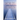 Worlds Between