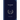 The Autograph; Volume 1