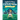 Daisy's Near CATastrophe: A Children's Book Based on the True Tale of a Missing Kitten and the K9 Team That Helped to Rescue Her