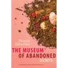 The Museum of Abandoned Secrets