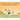 Guardians of Being
