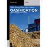 Gasification: Sustainable Decarbonization