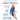 It Ain't Over . . . Till It's Over: Reinventing Your Life--And Realizing Your Dreams--Anytime, at Any Age