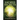 Sacred Secrets: Visionary Insights into the Hidden Mysteries of God