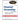 Schaum's Outline of Financial Accounting, 2nd Edition