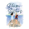 Storm Sisters
