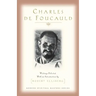 Charles de Foucauld