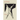 Acting: A Handbook of the Stanislavski Method