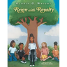 Reign with Royalty