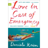 Love in Case of Emergency