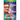 The Ultimate Bqc Book Of Knowledge (Volume 3)